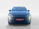 mitsubishi-asx-2025-gasolina-999cc