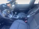 mitsubishi-asx-2025-gasolina-999cc