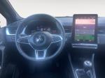 mitsubishi-asx-2025-gasolina-999cc