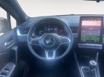 mitsubishi-asx-2025-gasolina-999cc