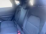 mitsubishi-asx-2025-gasolina-999cc