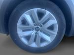 mitsubishi-asx-2025-gasolina-999cc