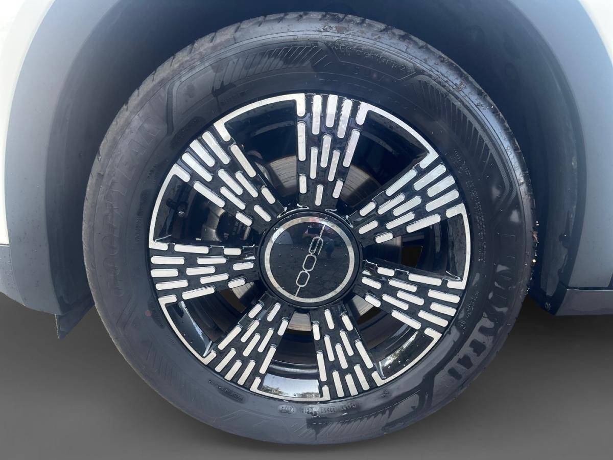 fiat-600-2025-eletrico-0cc