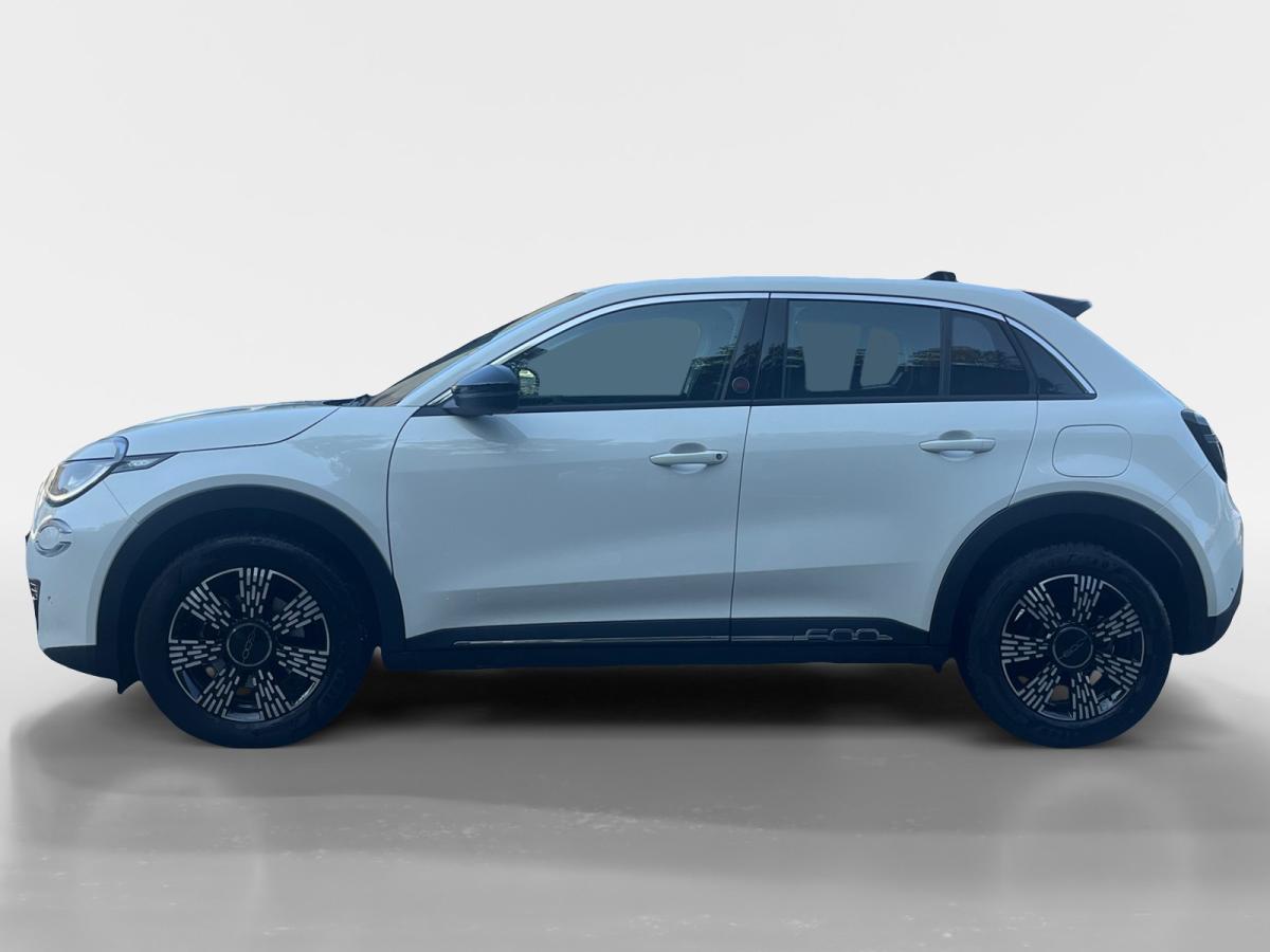 fiat-600-2025-eletrico-0cc