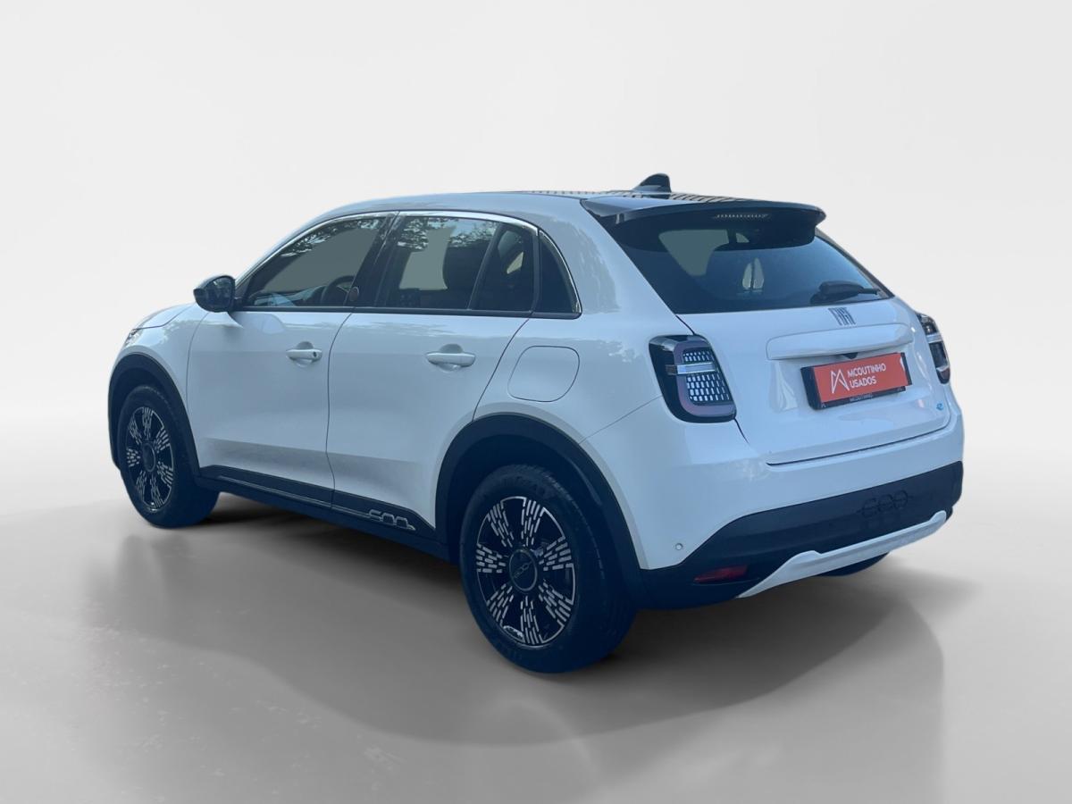 fiat-600-2025-eletrico-0cc