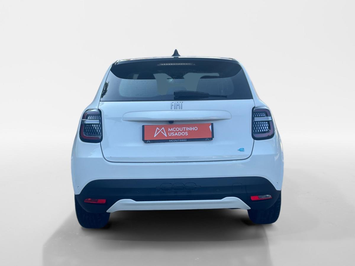 fiat-600-2025-eletrico-0cc