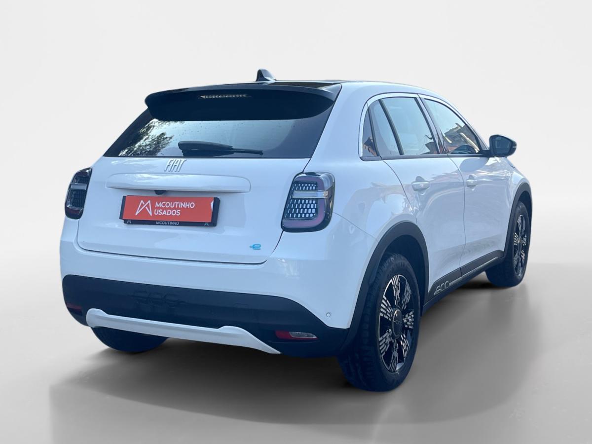 fiat-600-2025-eletrico-0cc