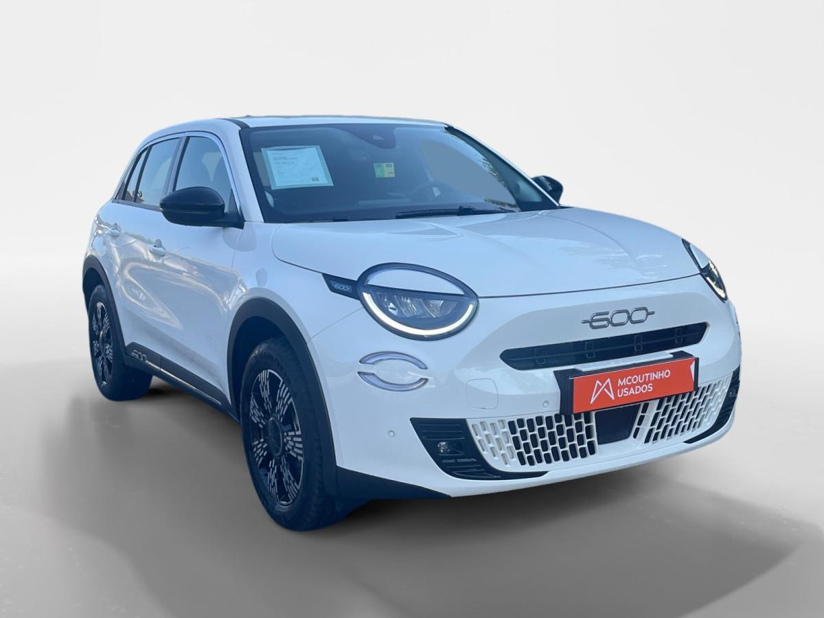 fiat-600-2025-eletrico-0cc