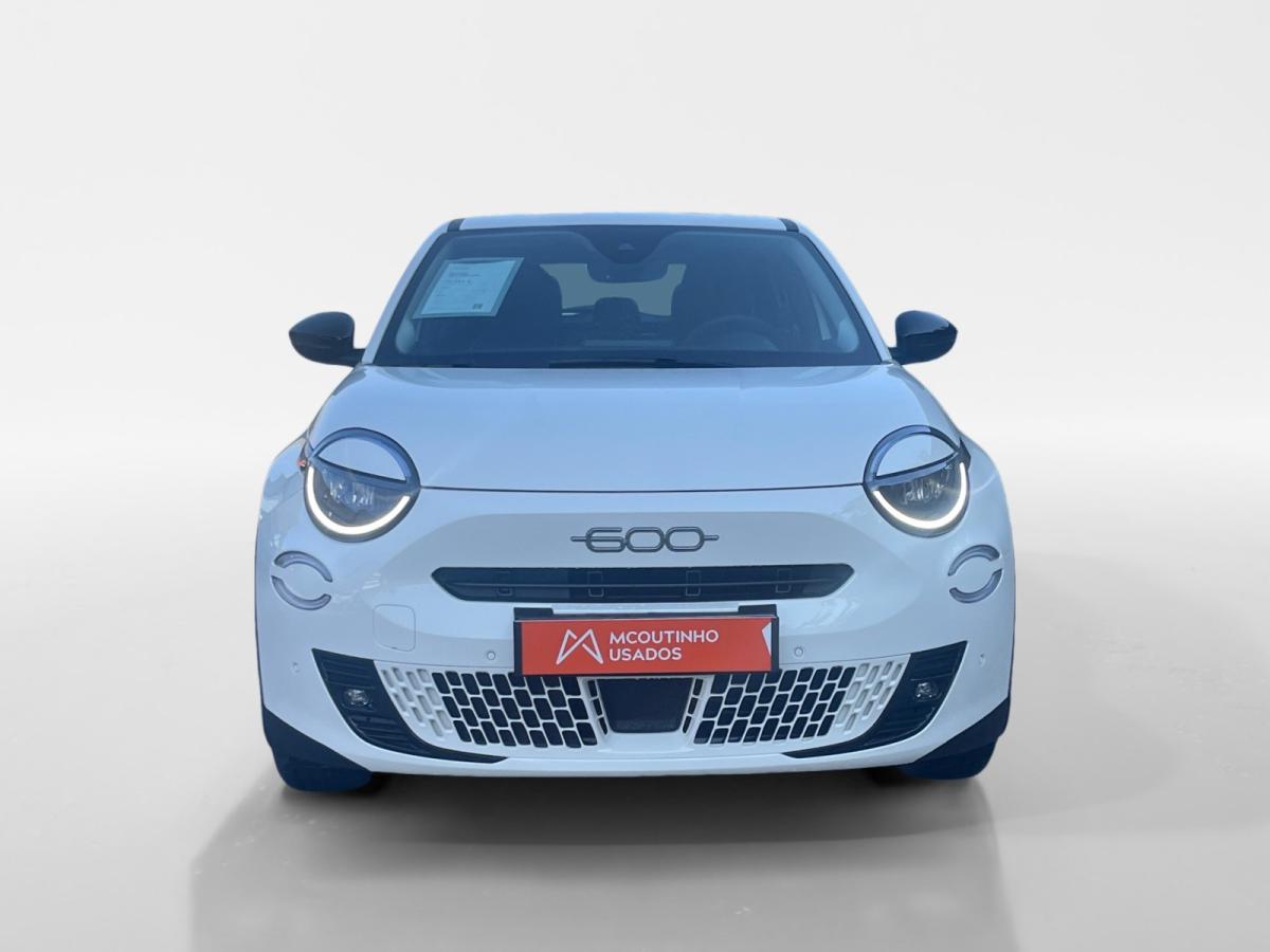 fiat-600-2025-eletrico-0cc