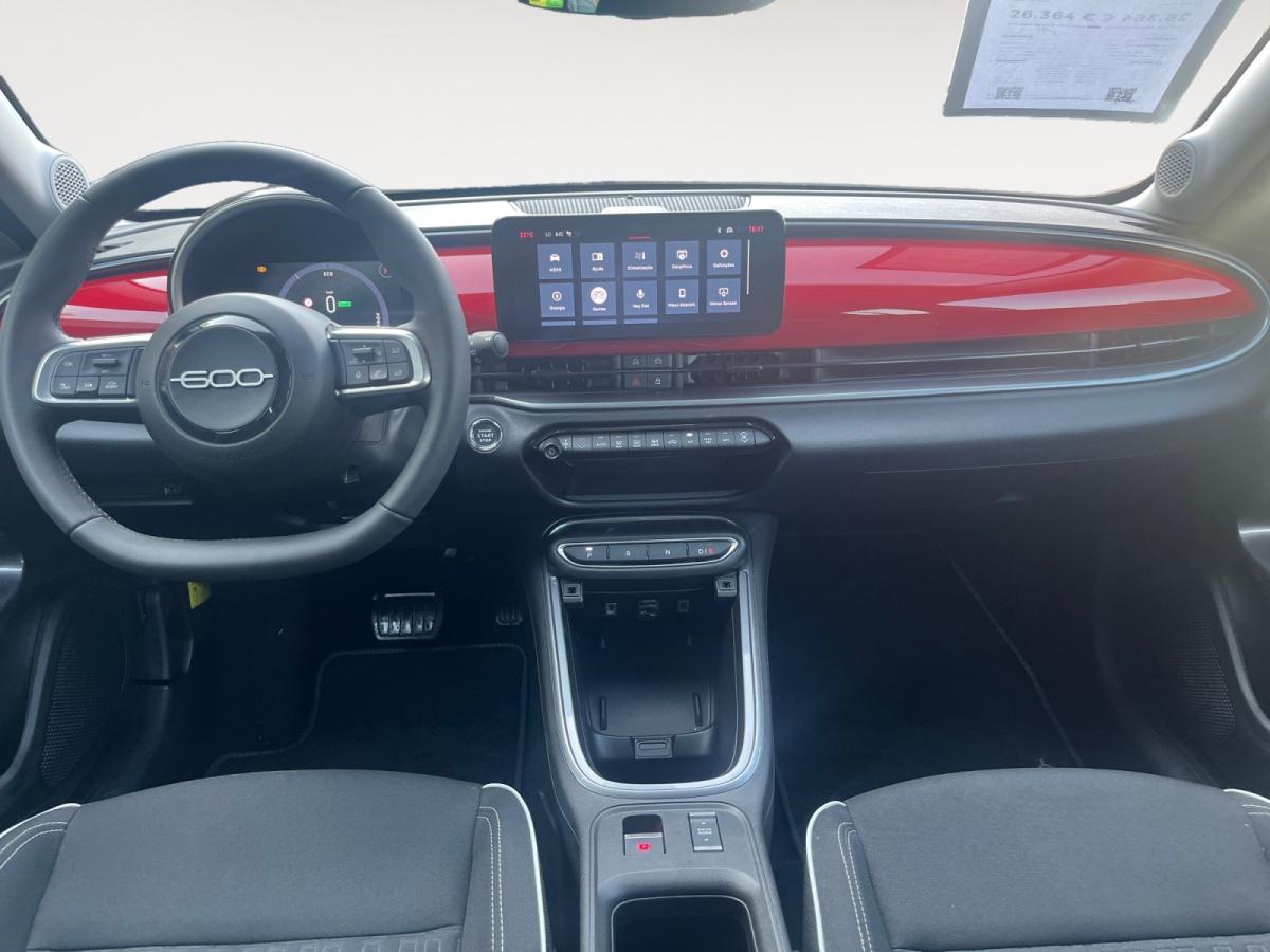 fiat-600-2025-eletrico-0cc