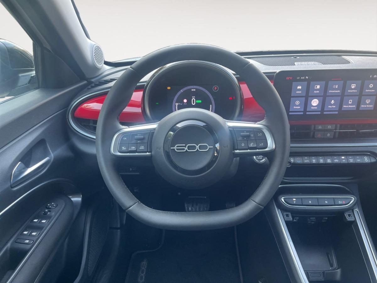 fiat-600-2025-eletrico-0cc