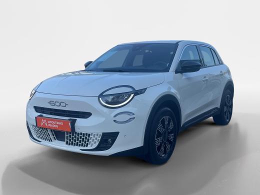 fiat-600-2025-eletrico-0cc
