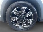 fiat-600-2025-eletrico-0cc