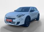 fiat-600-2025-eletrico-0cc