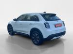 fiat-600-2025-eletrico-0cc