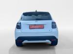 fiat-600-2025-eletrico-0cc