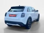 fiat-600-2025-eletrico-0cc