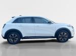 fiat-600-2025-eletrico-0cc