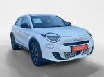 fiat-600-2025-eletrico-0cc
