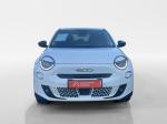 fiat-600-2025-eletrico-0cc