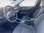 fiat-600-2025-eletrico-0cc