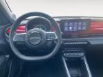 fiat-600-2025-eletrico-0cc