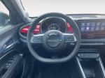 fiat-600-2025-eletrico-0cc