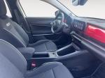 fiat-600-2025-eletrico-0cc