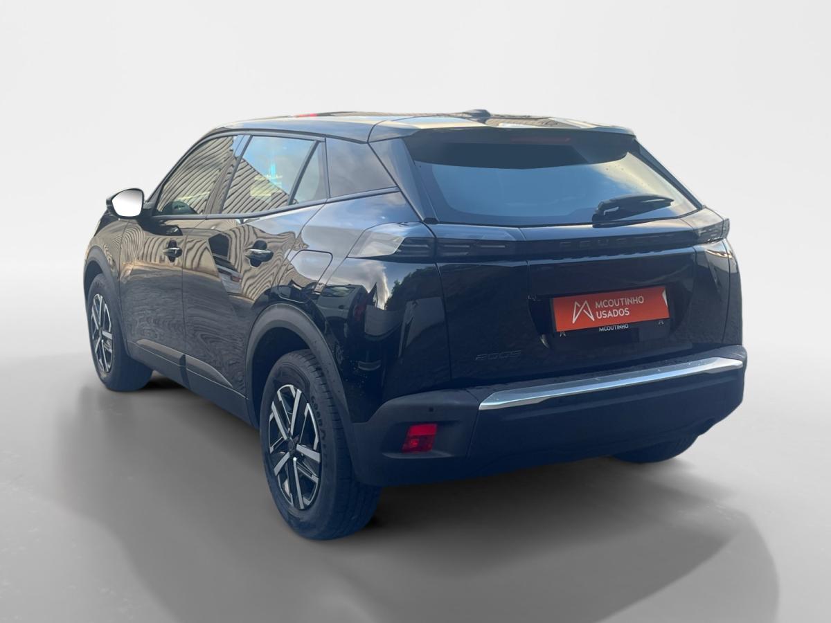 peugeot-2008-2025-gasolina-1199cc