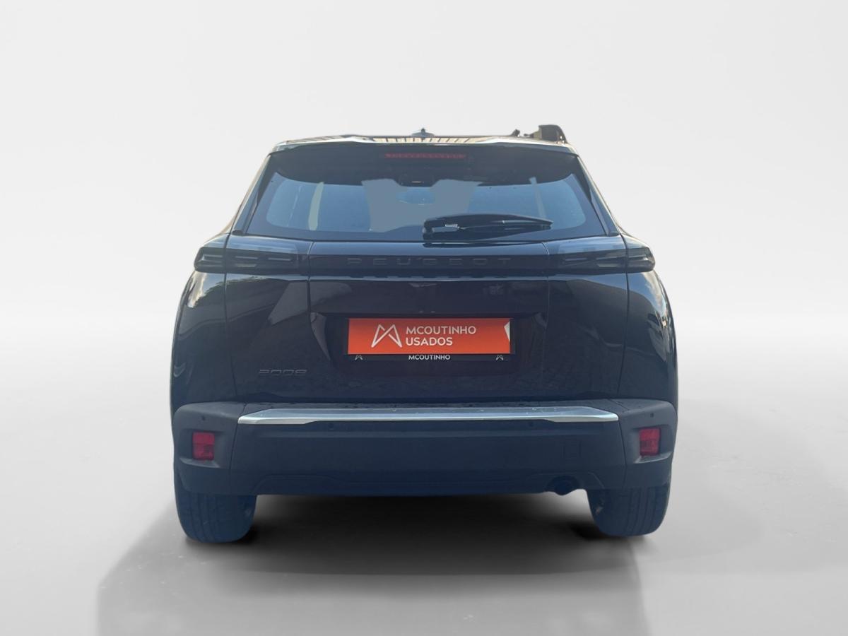 peugeot-2008-2025-gasolina-1199cc