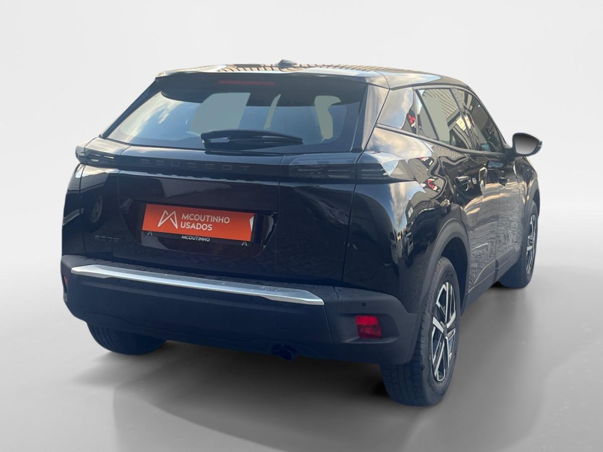 peugeot-2008-2025-gasolina-1199cc
