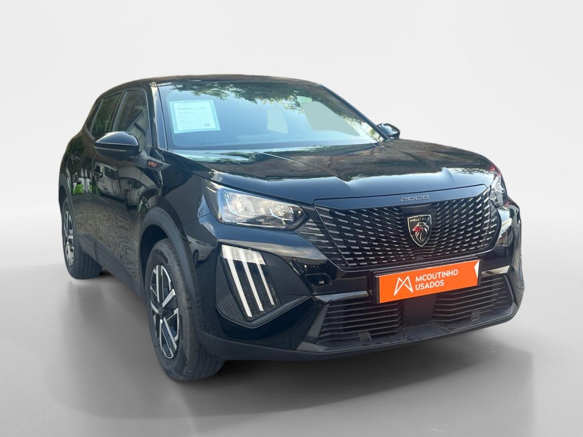 peugeot-2008-2025-gasolina-1199cc