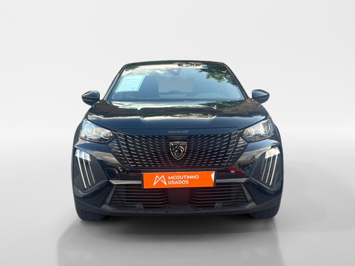 peugeot-2008-2025-gasolina-1199cc