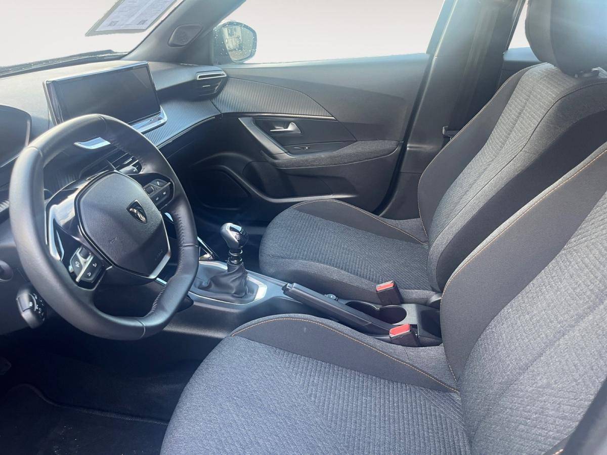 peugeot-2008-2025-gasolina-1199cc