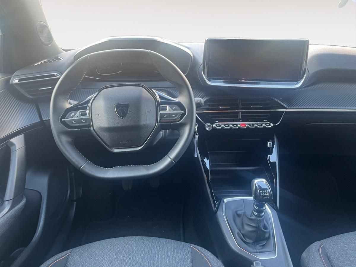 peugeot-2008-2025-gasolina-1199cc