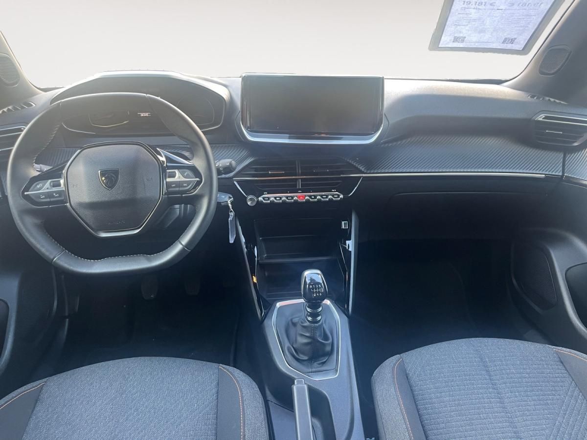 peugeot-2008-2025-gasolina-1199cc
