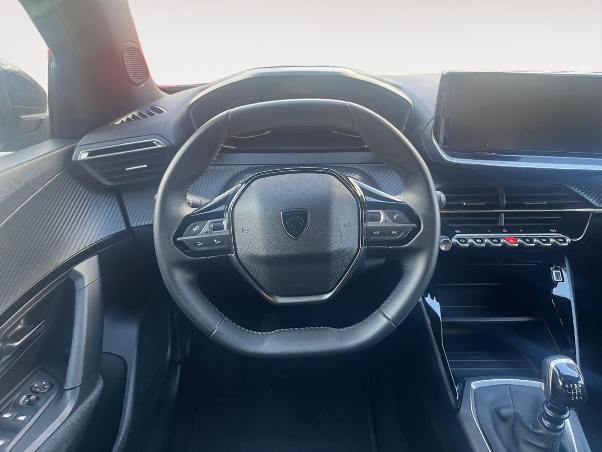 peugeot-2008-2025-gasolina-1199cc