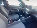 peugeot-2008-2025-gasolina-1199cc