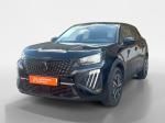peugeot-2008-2025-gasolina-1199cc