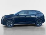 peugeot-2008-2025-gasolina-1199cc