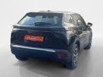 peugeot-2008-2025-gasolina-1199cc