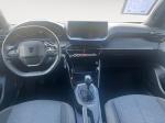 peugeot-2008-2025-gasolina-1199cc