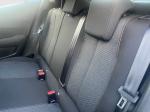 peugeot-2008-2025-gasolina-1199cc