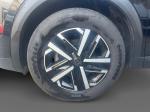 peugeot-2008-2025-gasolina-1199cc