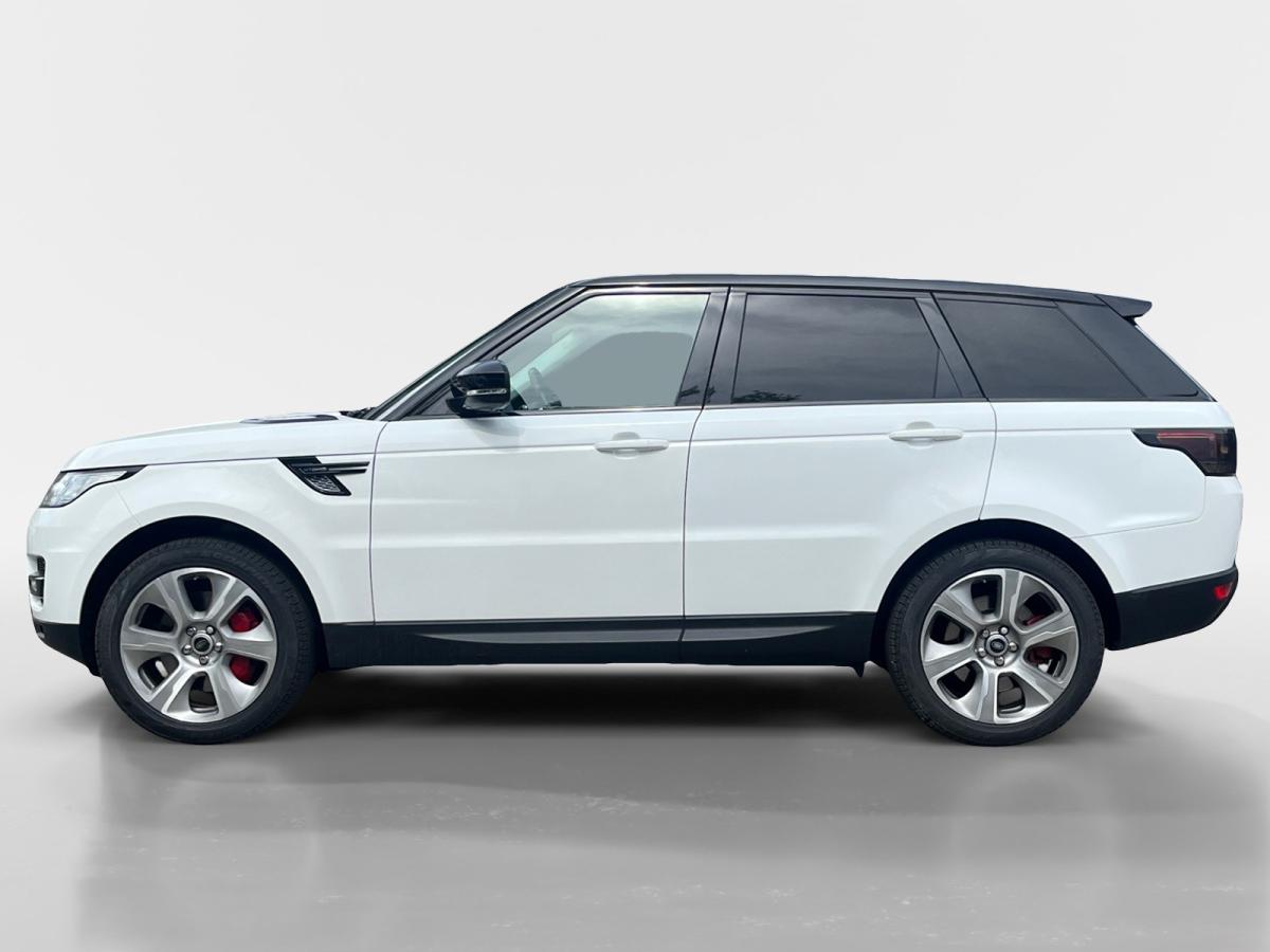 land-rover-range-rover-sport-2015-diesel-2993cc
