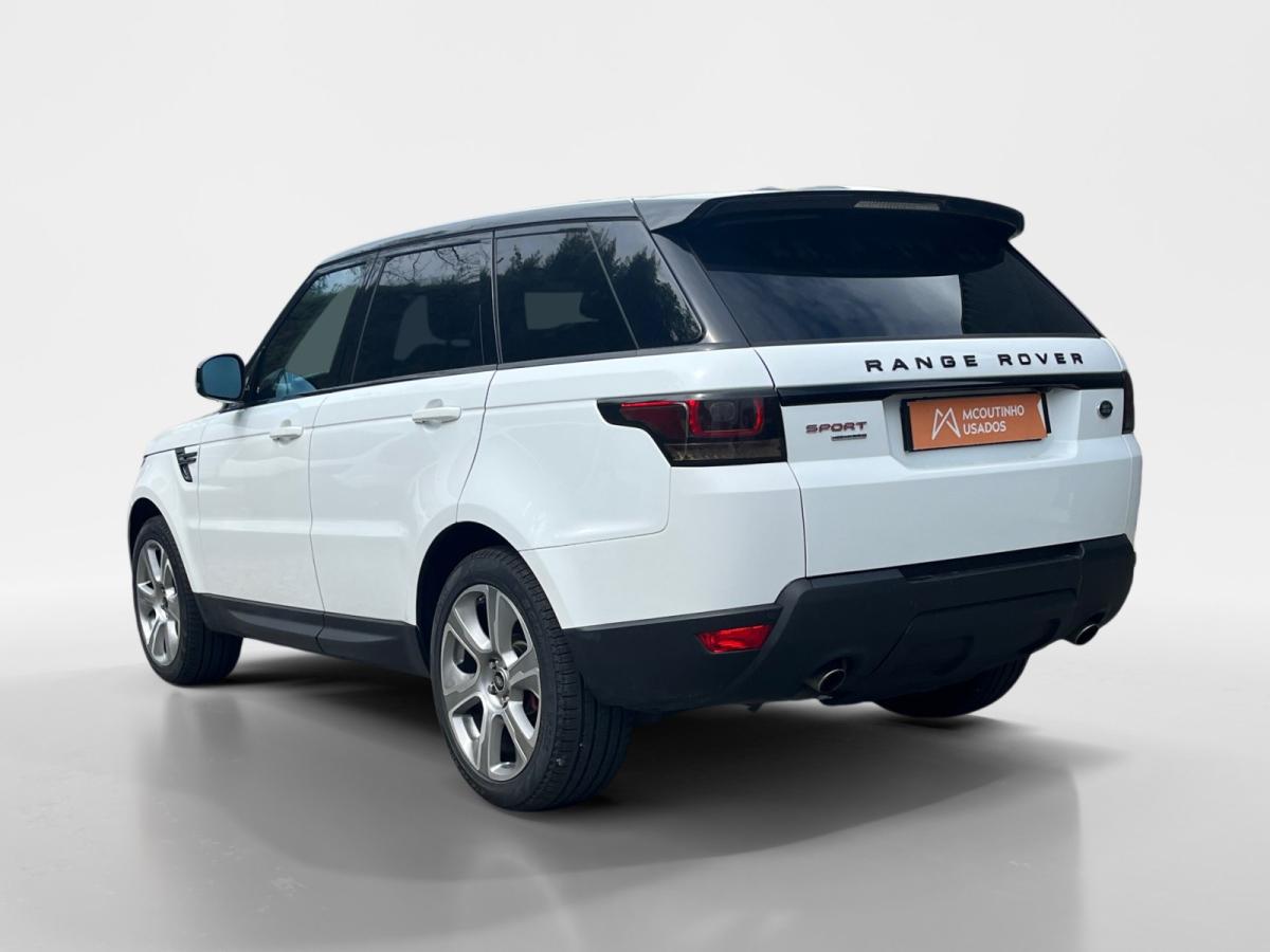 land-rover-range-rover-sport-2015-diesel-2993cc