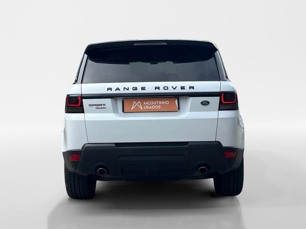 land-rover-range-rover-sport-2015-diesel-2993cc