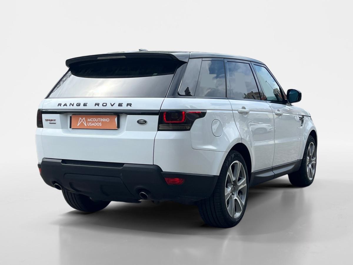 land-rover-range-rover-sport-2015-diesel-2993cc