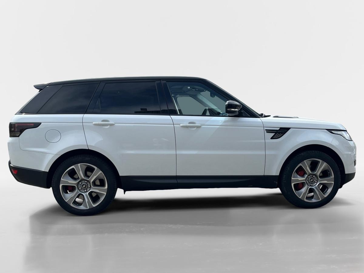 land-rover-range-rover-sport-2015-diesel-2993cc