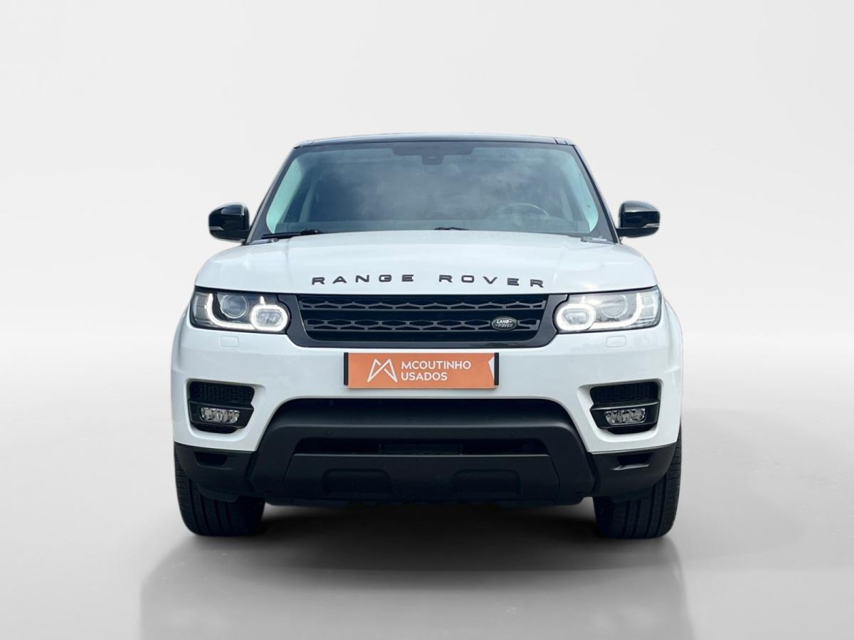 land-rover-range-rover-sport-2015-diesel-2993cc